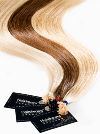HAIRDREAMS 7 STERNE SPECIAL QUALITÄT Foto: HAIRDREAMS 7 STERNE SPECIAL QUALITÄT