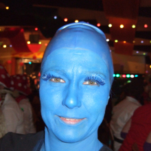 DSCF1794.JPG