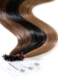 Fotoi Hairdreams 5 Sterne