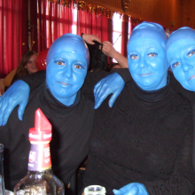 DSCF1782.JPG