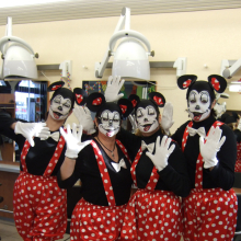 2007_02172007karneval0078.JPG