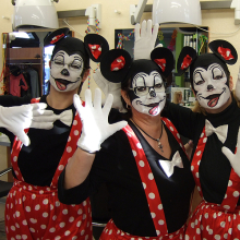 2007_02172007karneval0079.JPG
